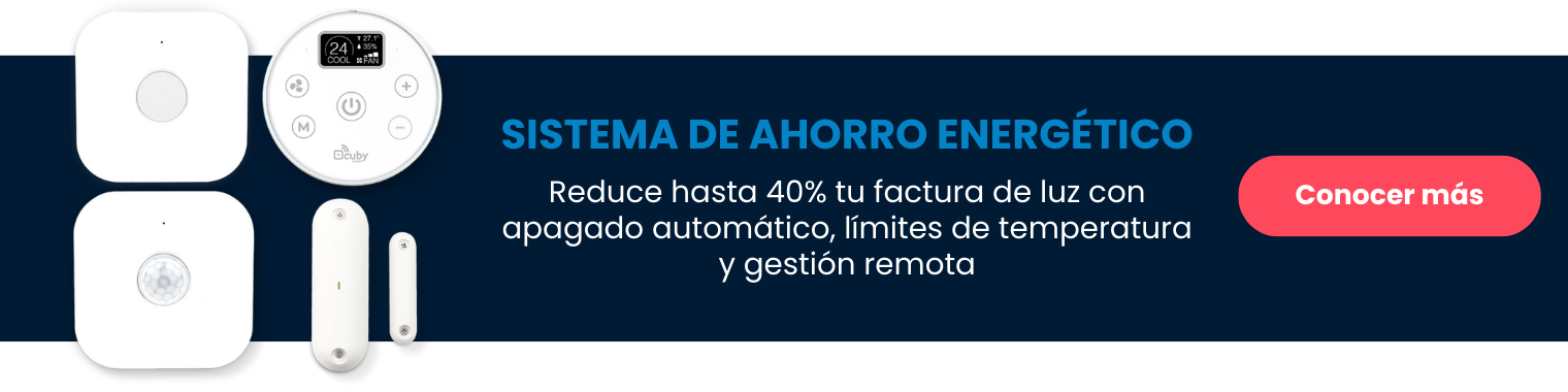 CTA - DE - KIT AHORRO