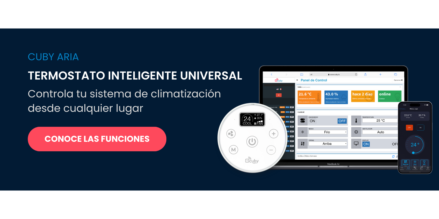 cuby-aria-termostato-inteligente-universal-cta-b